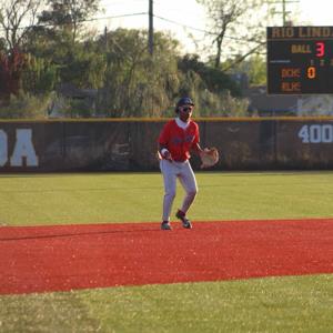 Jonah Anderson mugshot