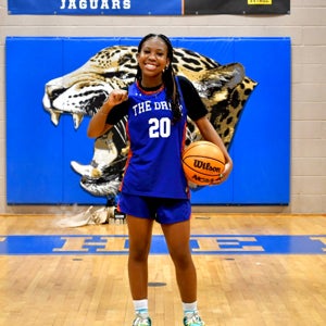 Carrington Clifton