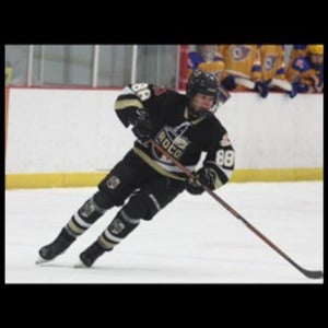 Aaron Militello