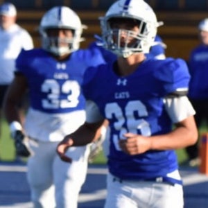 Kellen Bullen