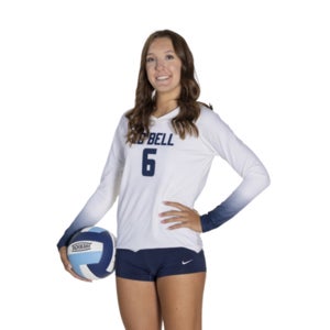 Reagan Ingram