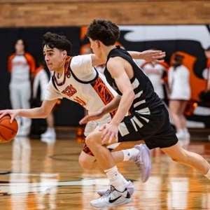 Jackson Gabbard mugshot