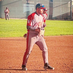 Sam Ponce Leyva