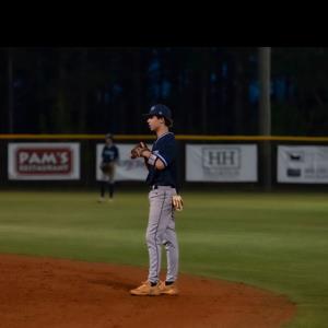 Max Poulakis mugshot