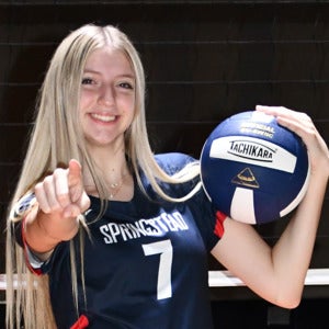 Kat Schrade