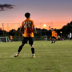 Joaquin  Sanchez mugshot