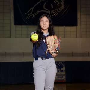 Robles Natalie mugshot