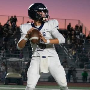 Brad Blankenheim mugshot