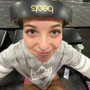 Hallie Hancock