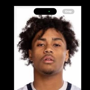 Carter Hanson mugshot