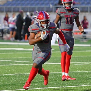 Kenneth Malone Hayes