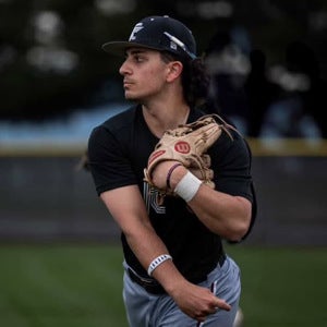 Lucas Adanalian