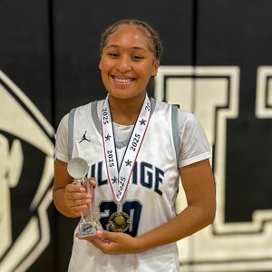 Nyla Singleton mugshot