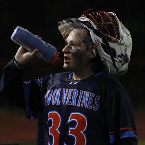 Alex Bodnarchuk mugshot