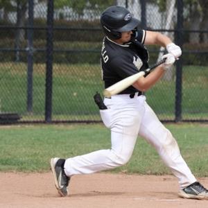 Max Delgadillo mugshot