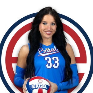 Taylor Toomay mugshot