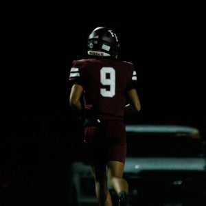 Andres Moreno Bracho