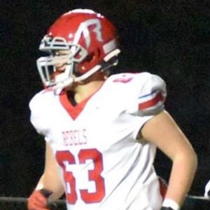 Collin McKay