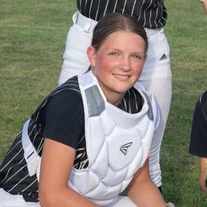 JULIANNA JOHNSON