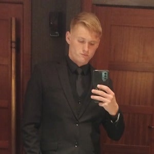 JASON TONEY