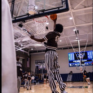 Da'Kylen Heard mugshot