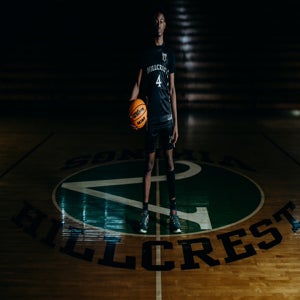 Jeremiah Risby