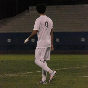 David Weischedel mugshot