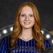 Kendyl Bonkowski mugshot