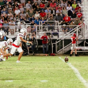 Emilio Patino mugshot