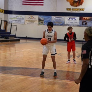 Maximiliano Cota-cordova mugshot