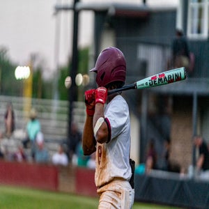 Kayleb White mugshot