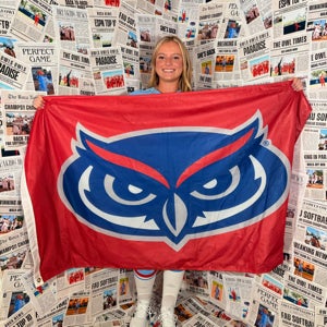 Brooklyn Tyson mugshot