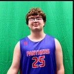 Owen Fitzpatrick