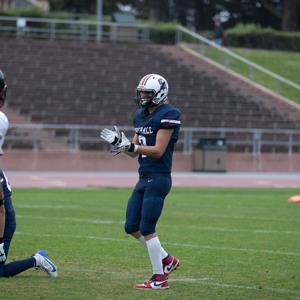 Ryder Anderson mugshot