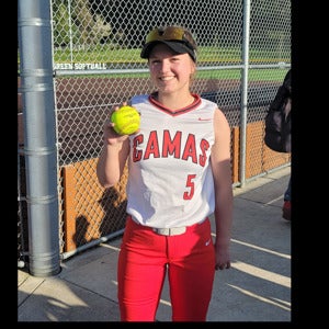 Jameson McNeley mugshot