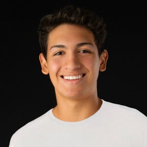 Erick Zepeda