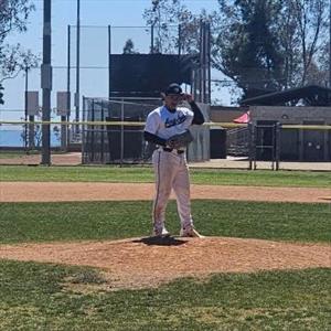 Wilson Rodriguez mugshot