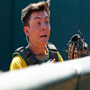 Ben Tatum