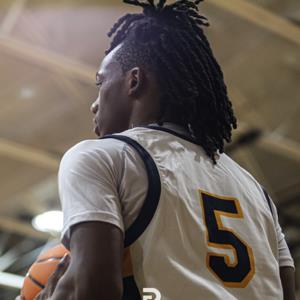 Jayden Young mugshot