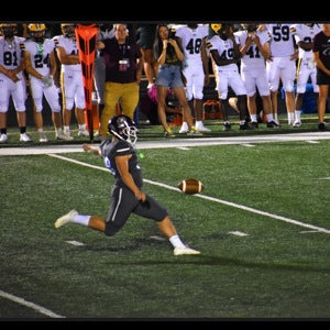 Ashton Orris mugshot