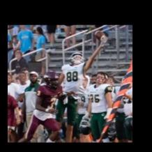 Jace Yerty