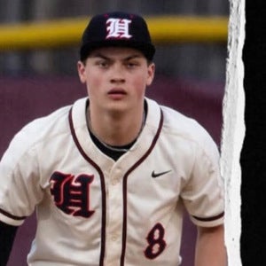 Owen Brundage mugshot