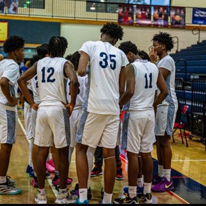 Aaden Foster-Curry mugshot