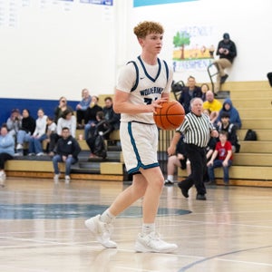 Kanakoa Paresa mugshot