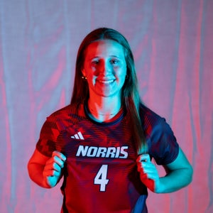 Roselynn Madsen mugshot