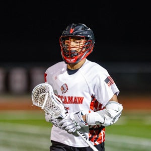 GABE PEARSON mugshot