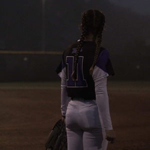 Emily (MeMe) Moore mugshot