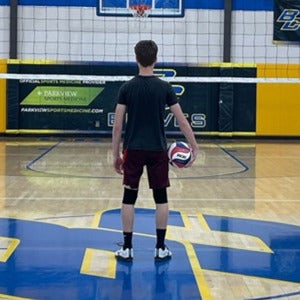 Ethan Risch