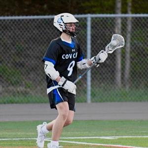 Jacob Hayduk mugshot