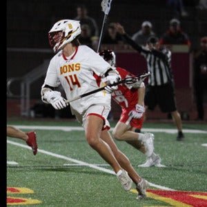 Finn O'reilly mugshot